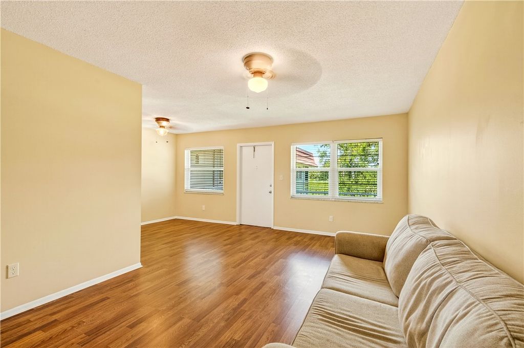 Photo of 6 Vista Palm Lane #205, Vero Beach, FL 32962 (MLS # 291283)
