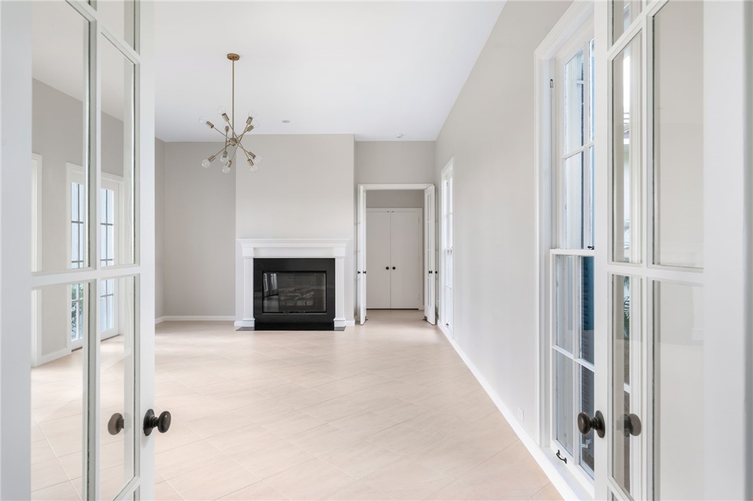 2136 S Porpoise Point Lane