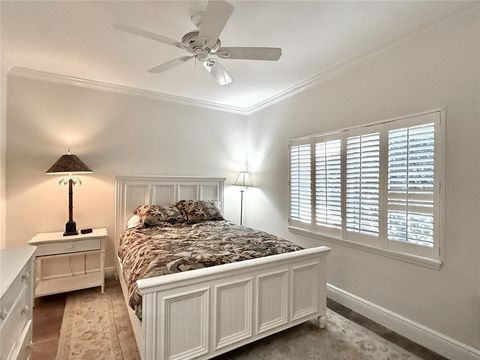 Tiny photo for 80 La Cita Court, Vero Beach, FL 32963 (MLS # 295204)