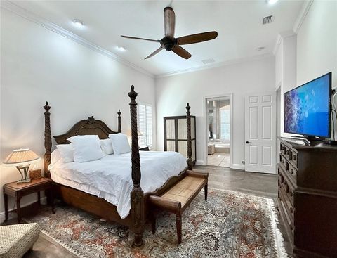 Tiny photo for 80 La Cita Court, Vero Beach, FL 32963 (MLS # 295204)