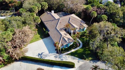 Tiny photo for 80 La Cita Court, Vero Beach, FL 32963 (MLS # 295204)