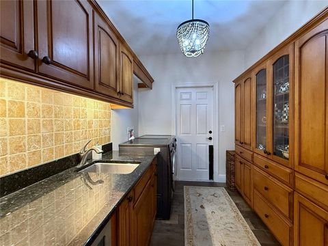 Tiny photo for 80 La Cita Court, Vero Beach, FL 32963 (MLS # 295204)