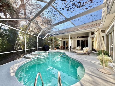 Tiny photo for 80 La Cita Court, Vero Beach, FL 32963 (MLS # 295204)