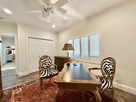 Tiny photo for 80 La Cita Court, Vero Beach, FL 32963 (MLS # 295204)