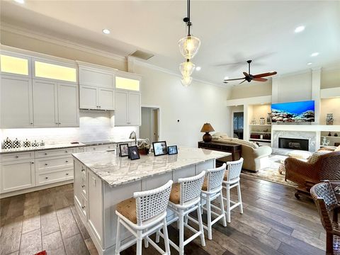 Tiny photo for 80 La Cita Court, Vero Beach, FL 32963 (MLS # 295204)