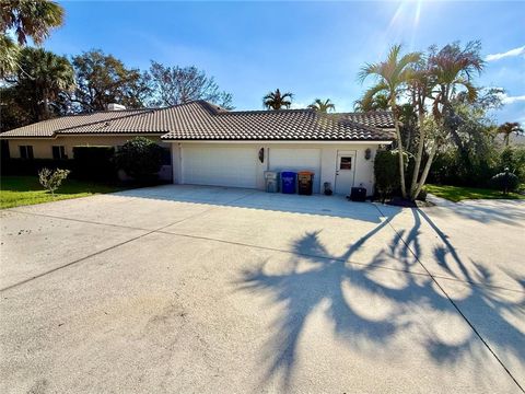 Tiny photo for 80 La Cita Court, Vero Beach, FL 32963 (MLS # 295204)