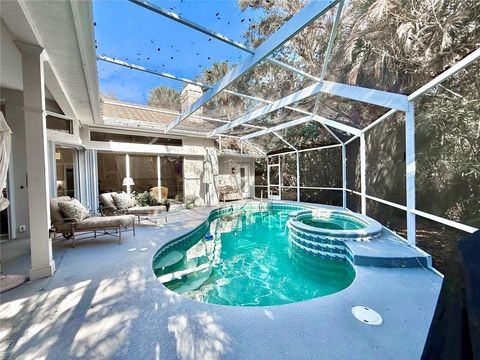 Tiny photo for 80 La Cita Court, Vero Beach, FL 32963 (MLS # 295204)