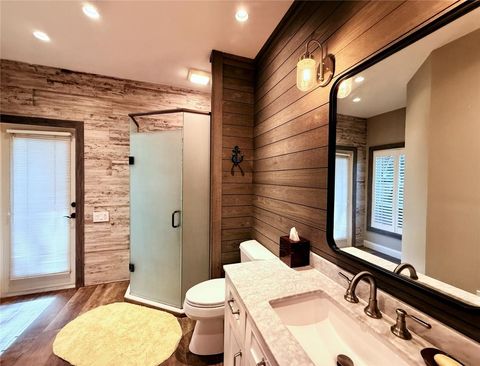 Tiny photo for 80 La Cita Court, Vero Beach, FL 32963 (MLS # 295204)