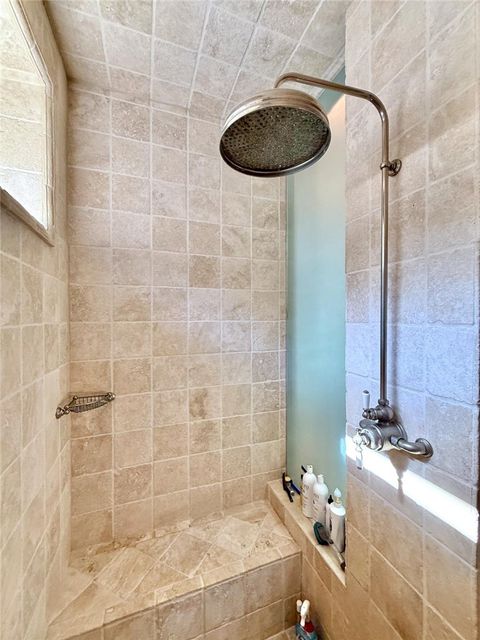 Tiny photo for 80 La Cita Court, Vero Beach, FL 32963 (MLS # 295204)