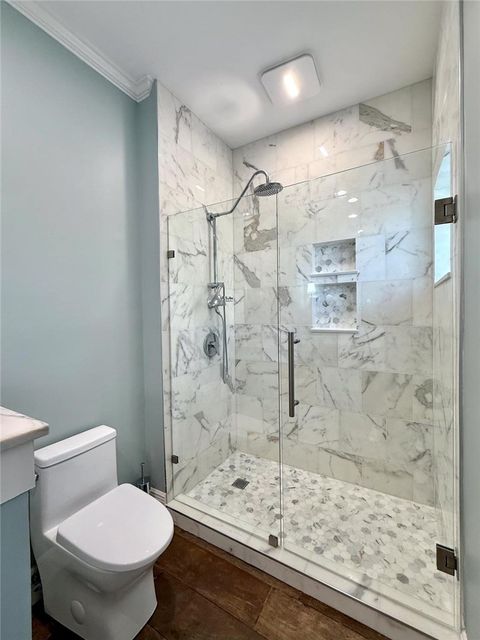 Tiny photo for 80 La Cita Court, Vero Beach, FL 32963 (MLS # 295204)