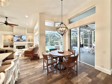 Tiny photo for 80 La Cita Court, Vero Beach, FL 32963 (MLS # 295204)