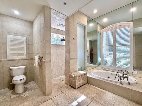 Tiny photo for 80 La Cita Court, Vero Beach, FL 32963 (MLS # 295204)