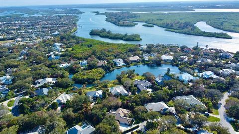 Tiny photo for 80 La Cita Court, Vero Beach, FL 32963 (MLS # 295204)