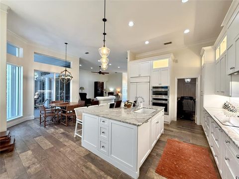 Tiny photo for 80 La Cita Court, Vero Beach, FL 32963 (MLS # 295204)