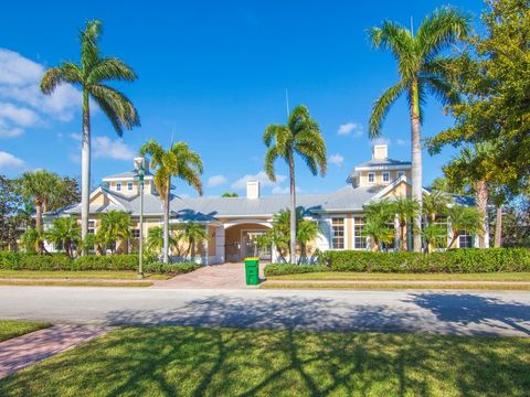 1935 Bridgepointe Circle 61 Vero Beach FL 32967