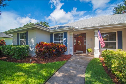 305 40th Court Sw, Vero Beach, FL 32968