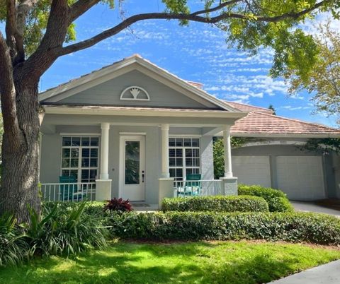 8850 E Orchid Island Circle Vero Beach FL 32963