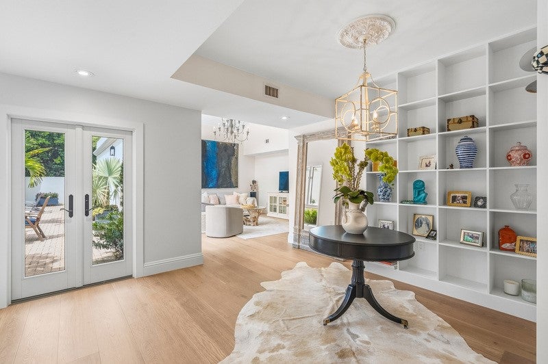 8402 Red Bay Court 8402
