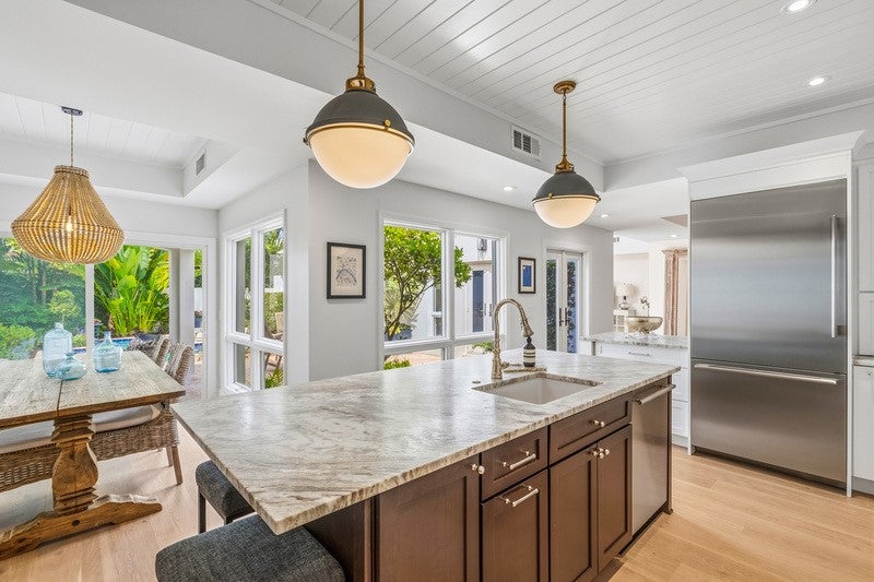 8402 Red Bay Court 8402
