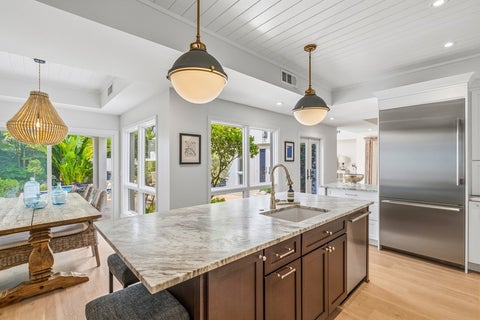 8402 Red Bay Court 8402, Indian River Shores, FL 32963