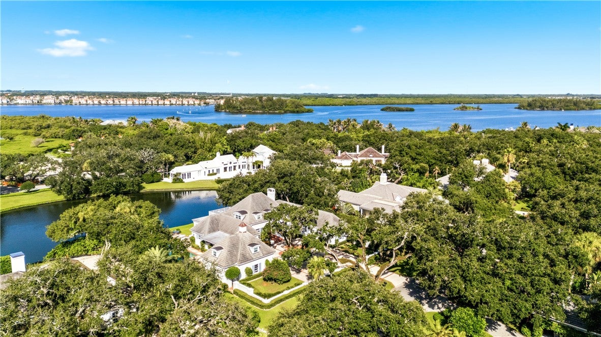 275 Coconut Palm Road