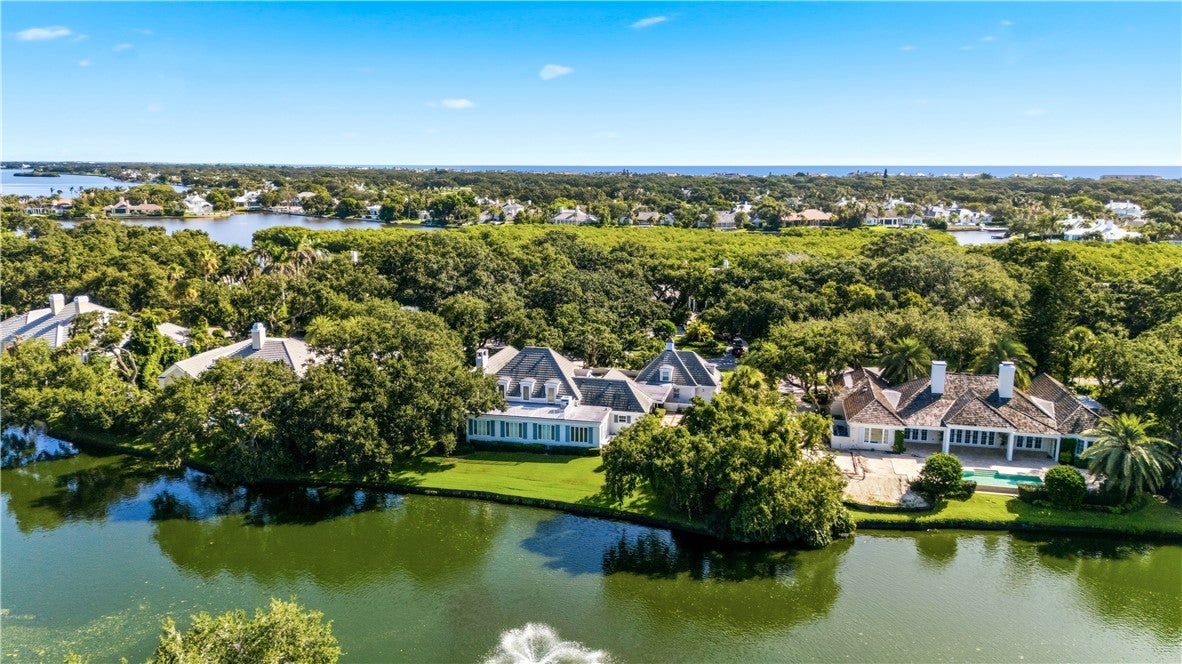 275 Coconut Palm Road