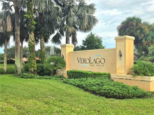 5595 45TH AVE, VERO BEACH, FL 32967 - Image e8dfbbd63230429d0f7b05c2a63e7809/404179176
