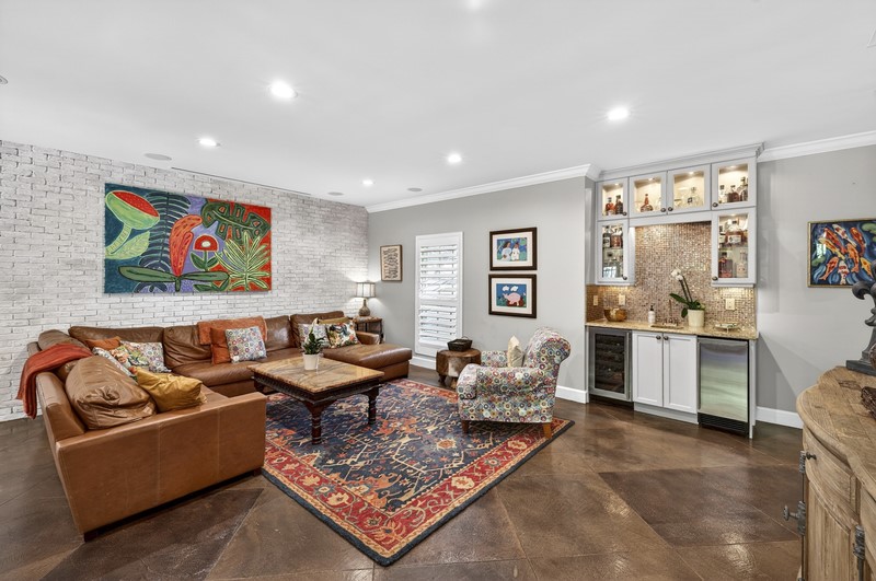 4691 Pebble Bay Circle