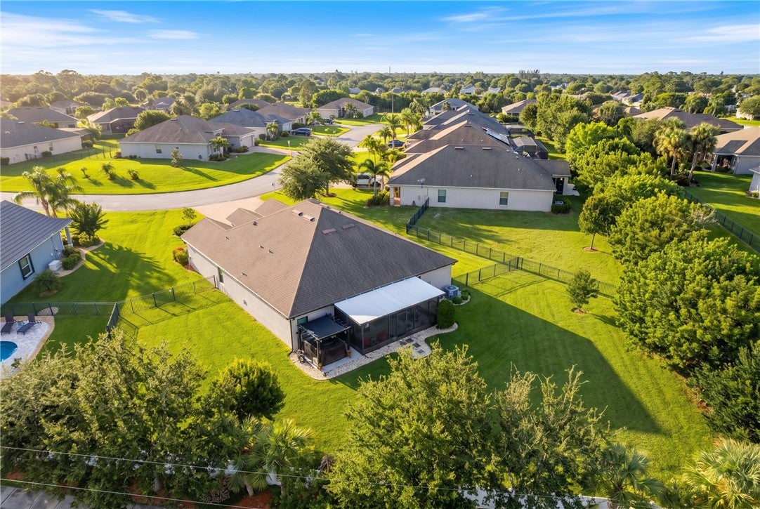 5939 Brae Burn Circle