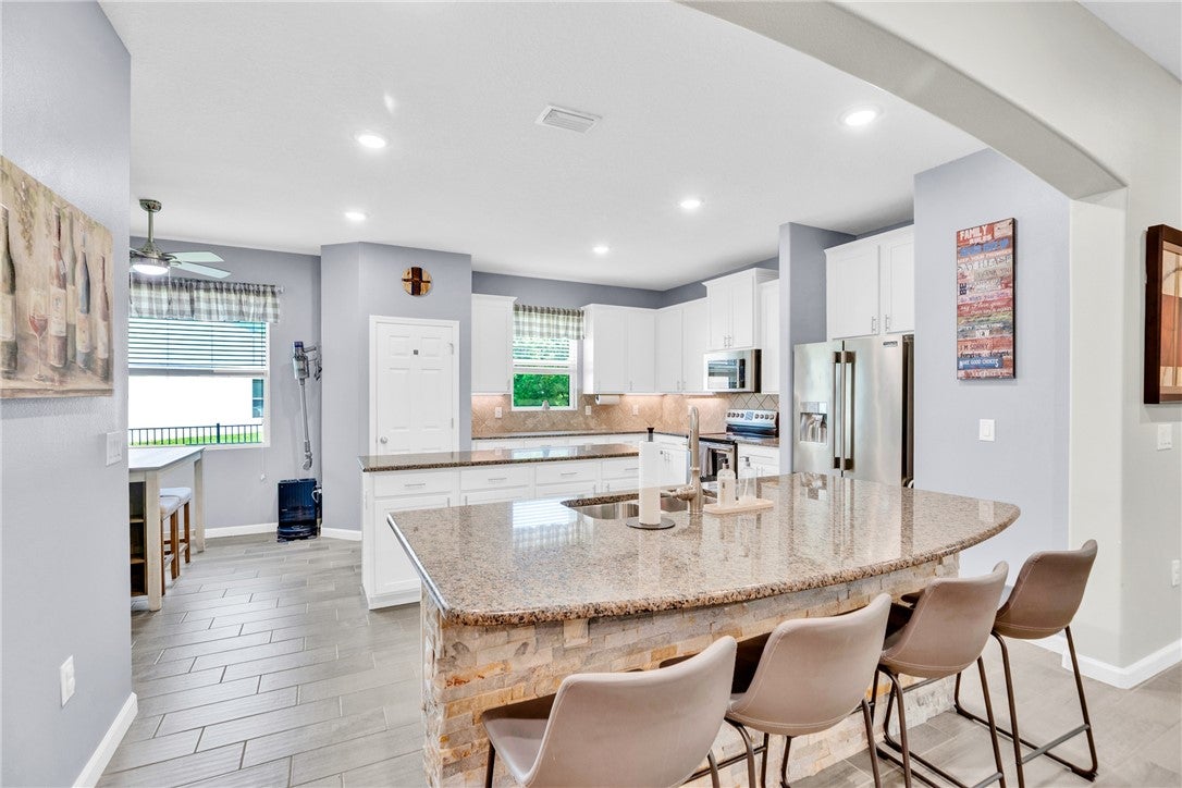 5939 Brae Burn Circle