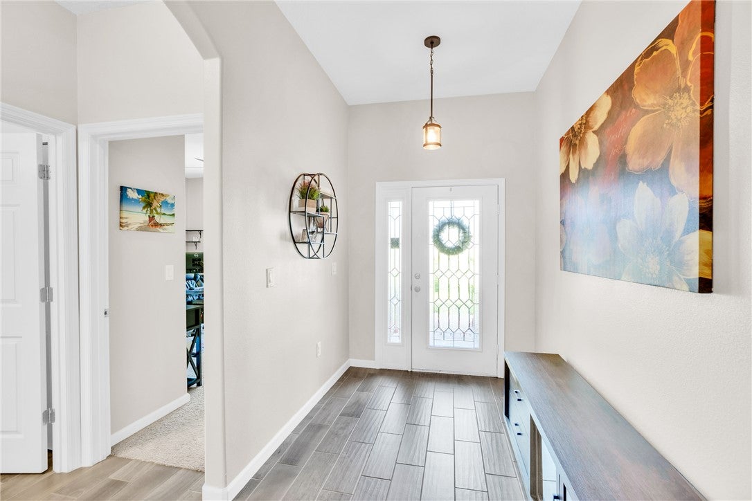 5939 Brae Burn Circle