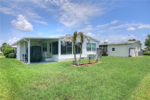 7653 Niantic Avenue T3, Micco, FL 32976