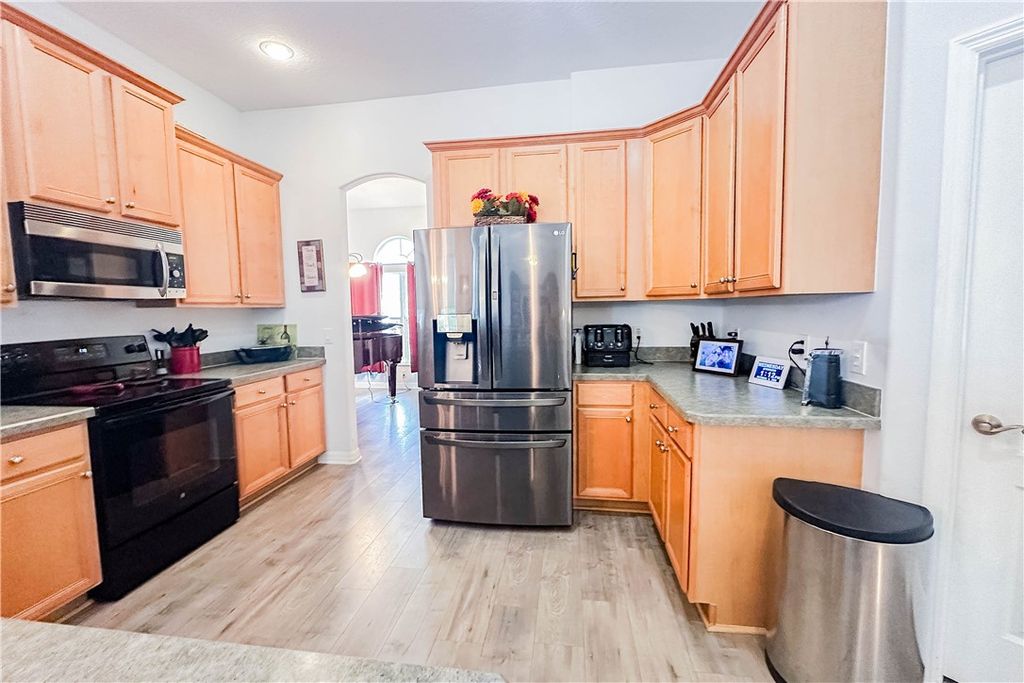 Photo of 132 Stony Point Drive, Sebastian, FL 32958 (MLS # 291749)