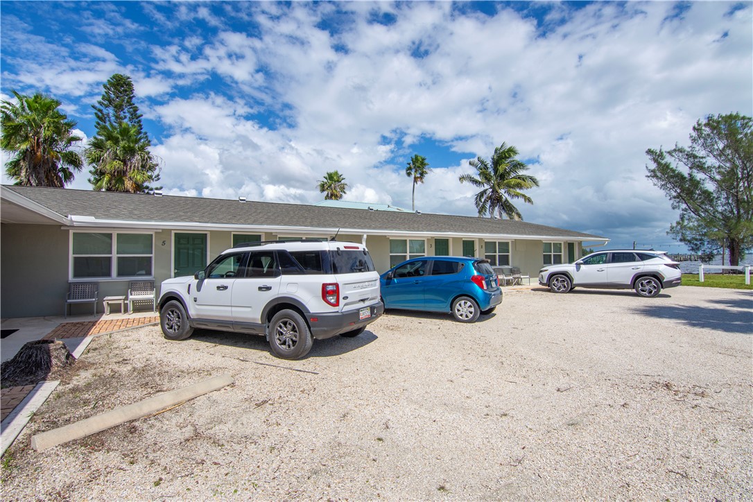 Sebastian, Florida, 32958, United States, ,Commercial,Active,1964440