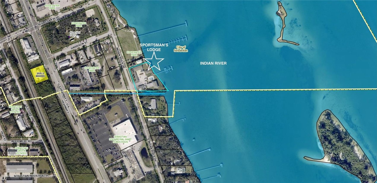 Sebastian, Florida, 32958, United States, ,Commercial,Active,1964440