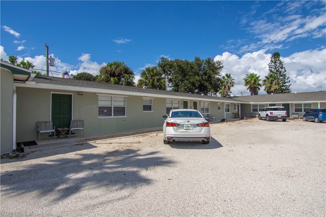 Sebastian, Florida, 32958, United States, ,Commercial,Active,1964440