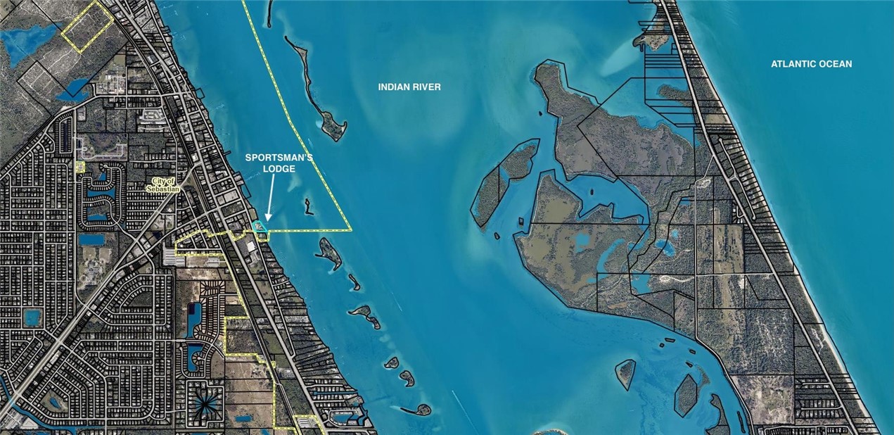 Sebastian, Florida, 32958, United States, ,Commercial,Active,1964440