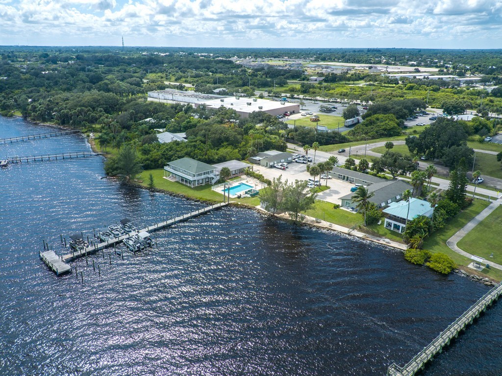 Sebastian, Florida, 32958, United States, ,Commercial,Active,1964440