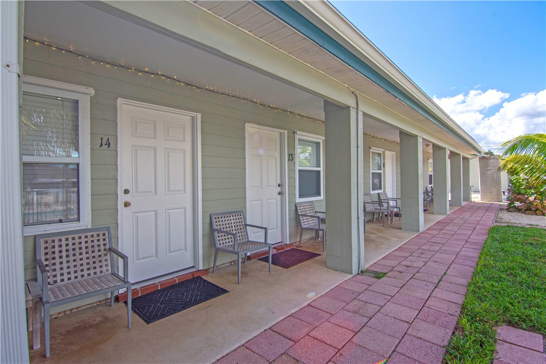 Sebastian, Florida, 32958, United States, ,Commercial,Active,1964440