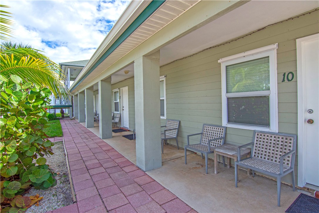 Sebastian, Florida, 32958, United States, ,Commercial,Active,1964440