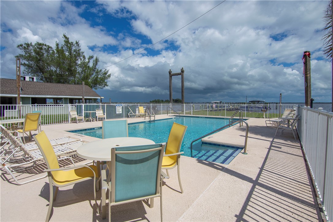 Sebastian, Florida, 32958, United States, ,Commercial,Active,1964440