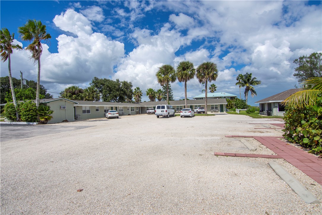 Sebastian, Florida, 32958, United States, ,Commercial,Active,1964440