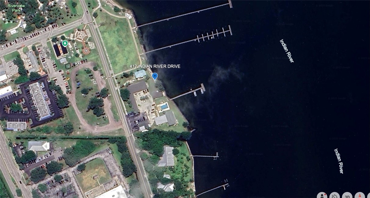 Sebastian, Florida, 32958, United States, ,Commercial,Active,1964440