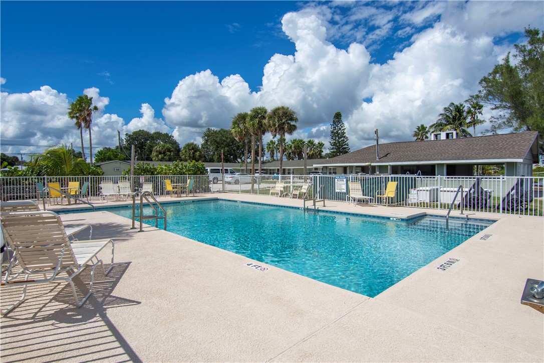 Sebastian, Florida, 32958, United States, ,Commercial,Active,1964440