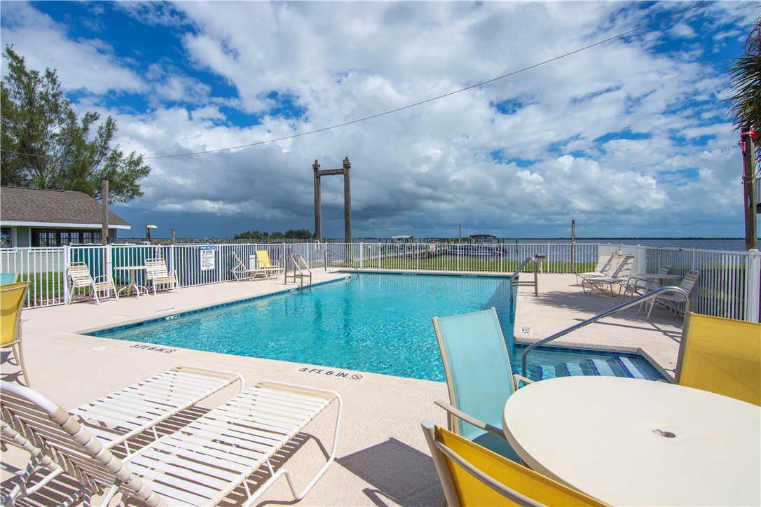 Sebastian, Florida, 32958, United States, ,Commercial,Active,1964440