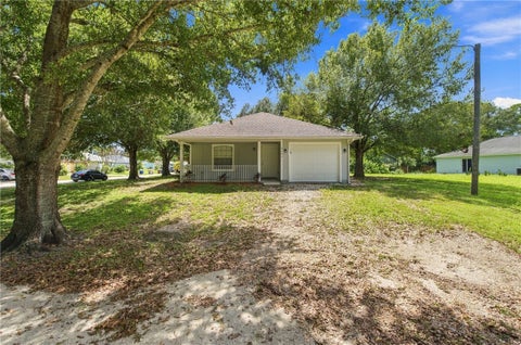2305 13th Place Sw, Vero Beach, FL 32962