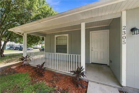 2305 13th Place Sw, Vero Beach, FL 32962