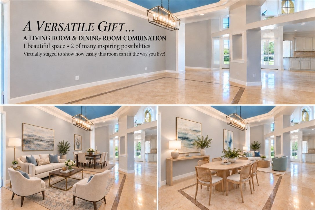 8416 103rd Court