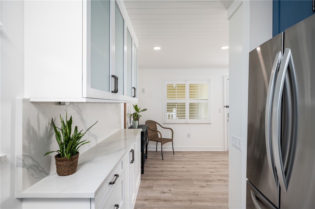 5400 Highway A1a B 22 - Photo 2