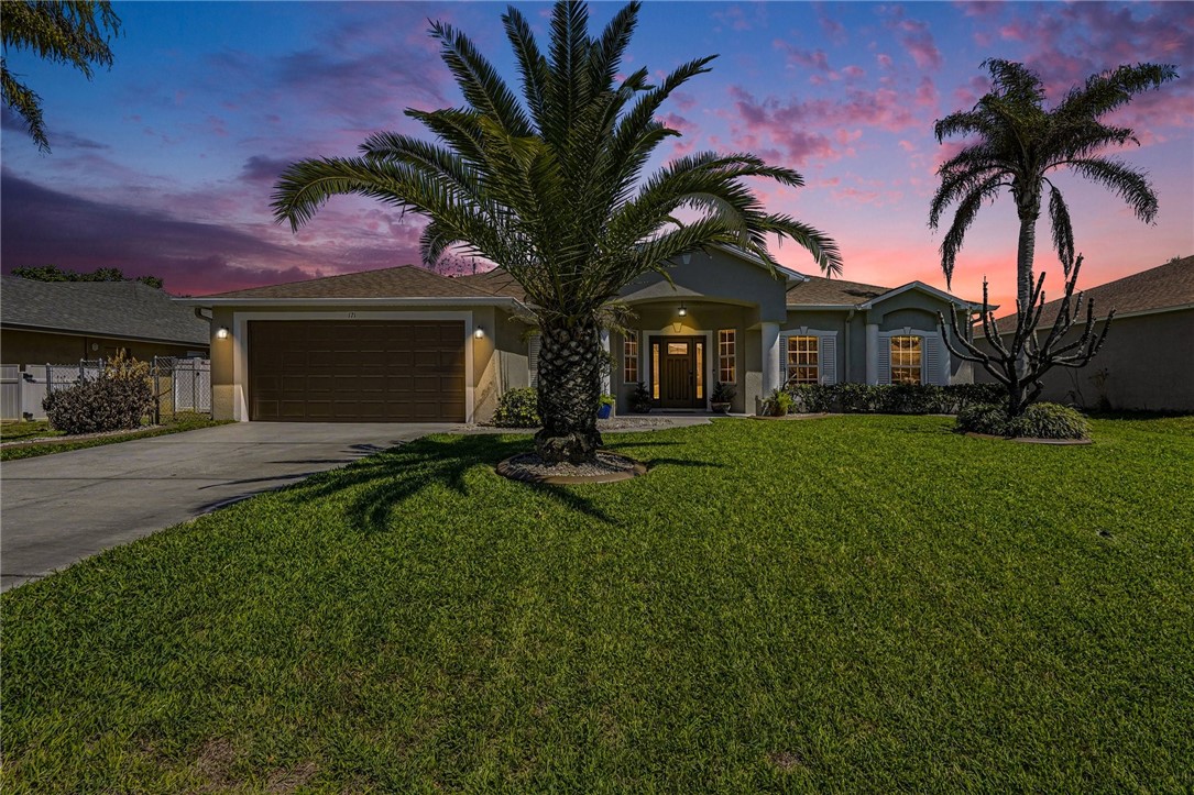 171 Aviation Avenue NE